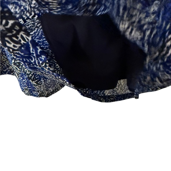 Women’s wide legged fully lined pants from Cato EUC Size small. - Picture 10 of 10